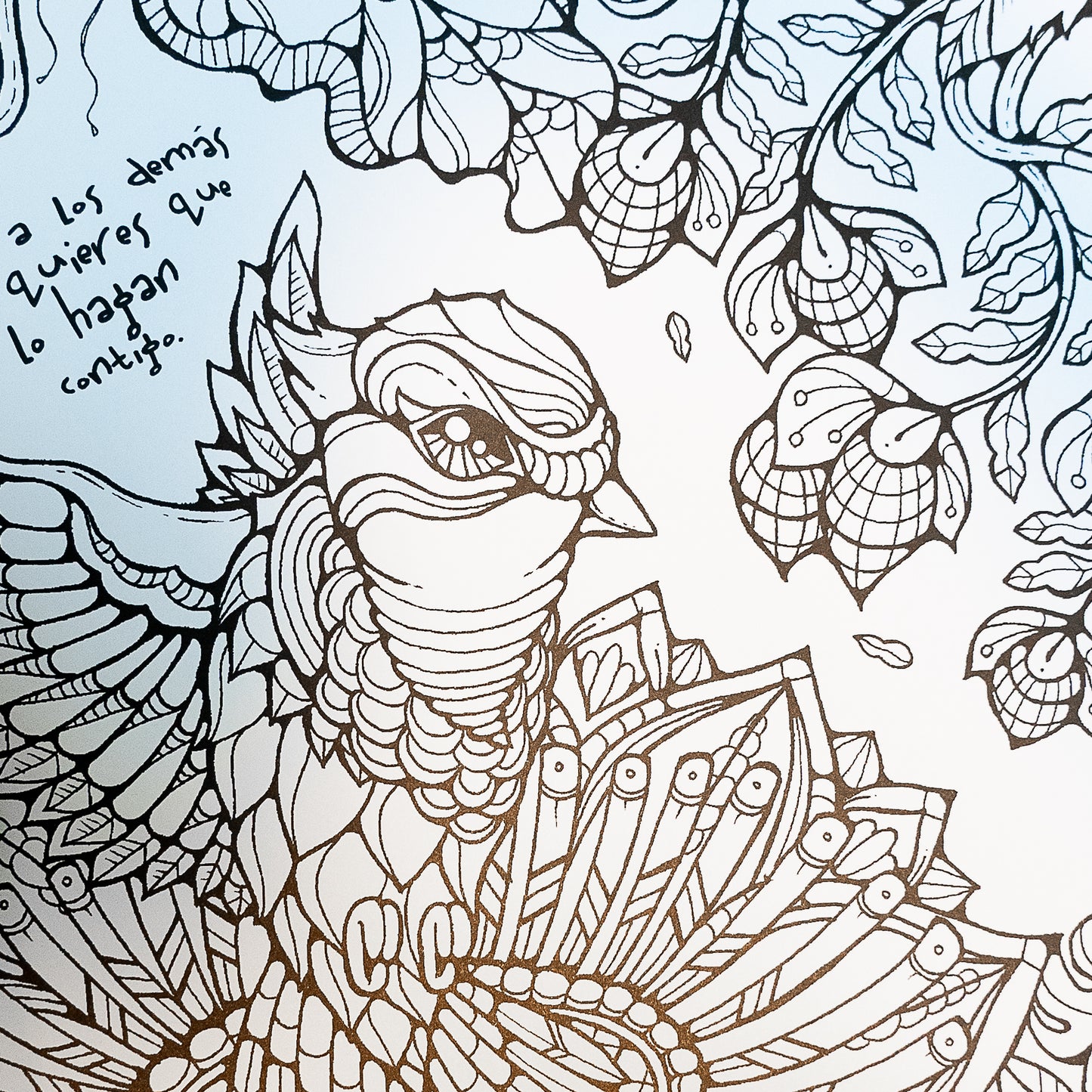 Los 5 lenguajes del amor