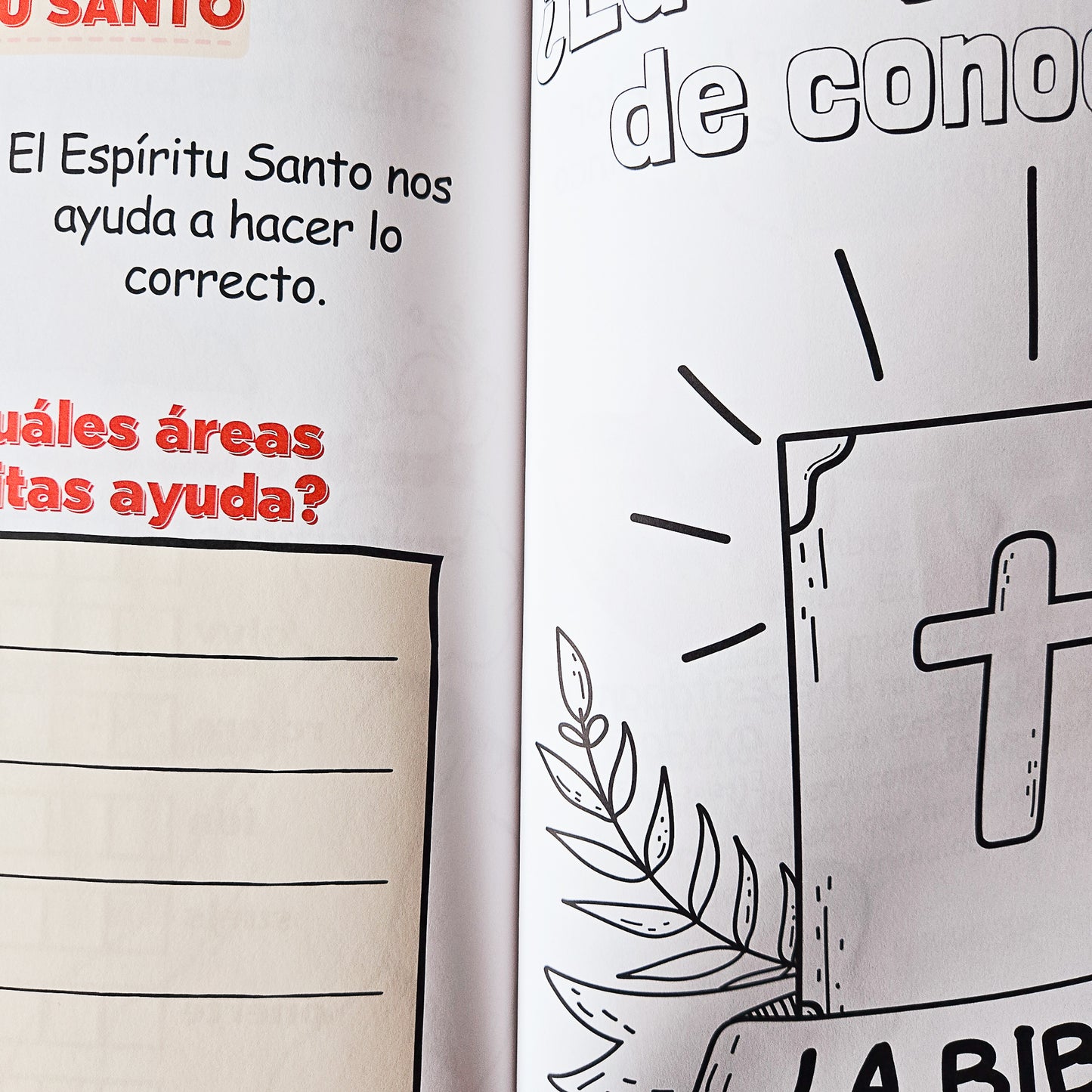 La mejor historia de todas