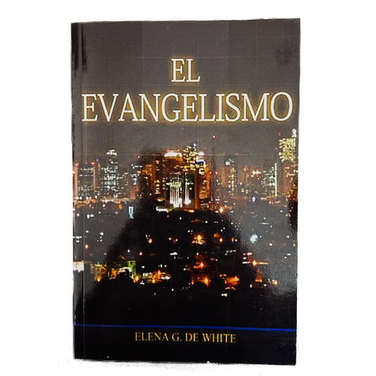 El evangelismo