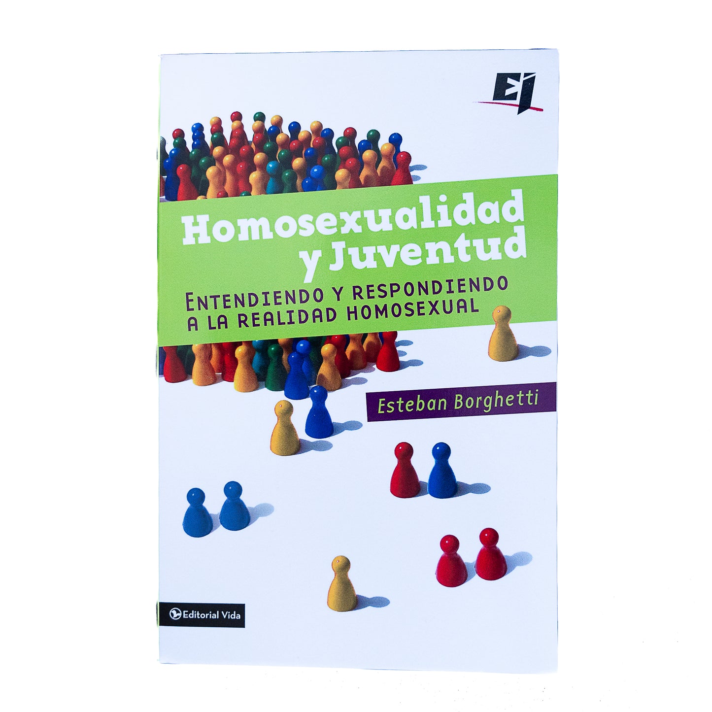 Homosexualidad y juventud