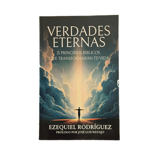 Verdades eternas