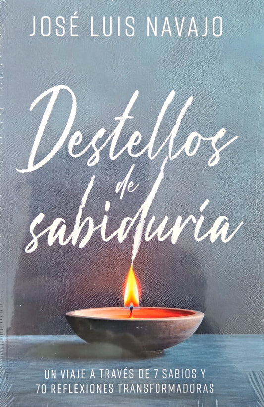 Destellos de Sabiduría