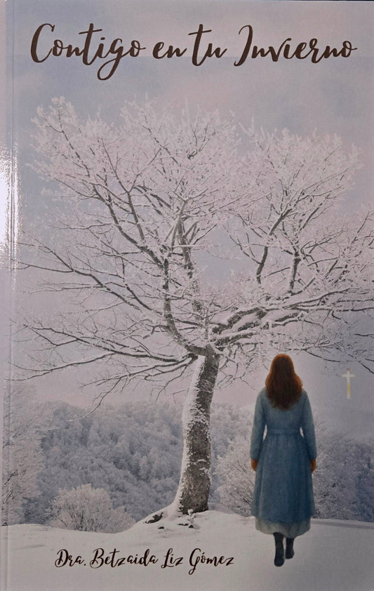Contigo en tu Invierno