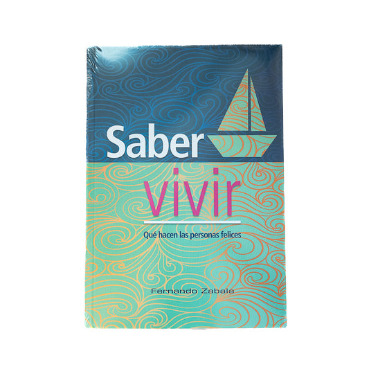 Saber vivir