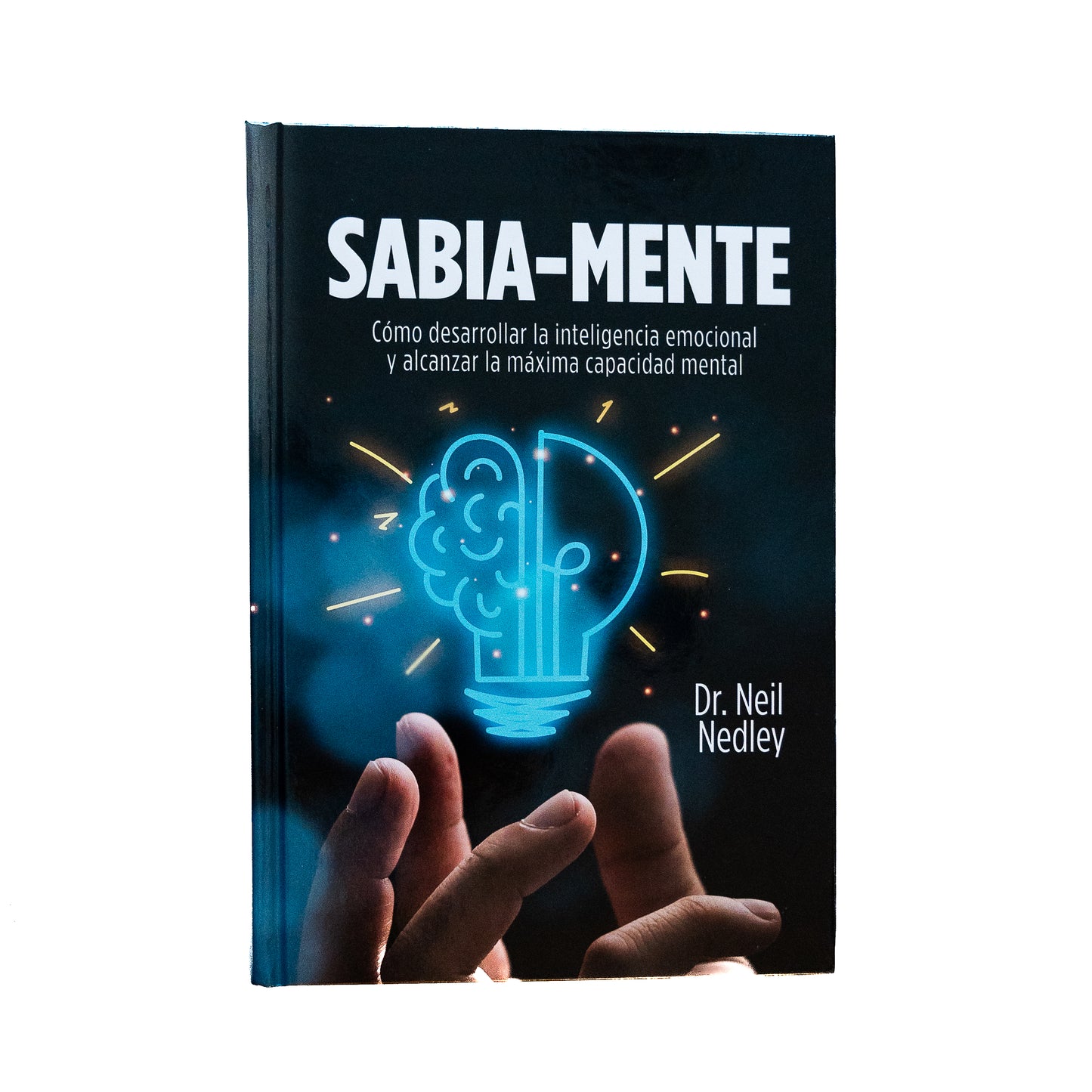 Sabia-mente