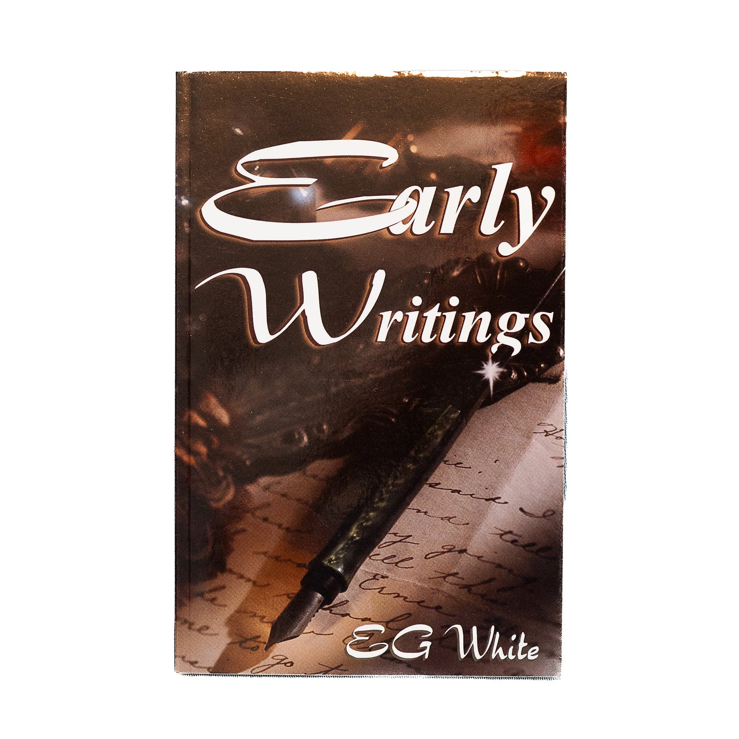 Early writings