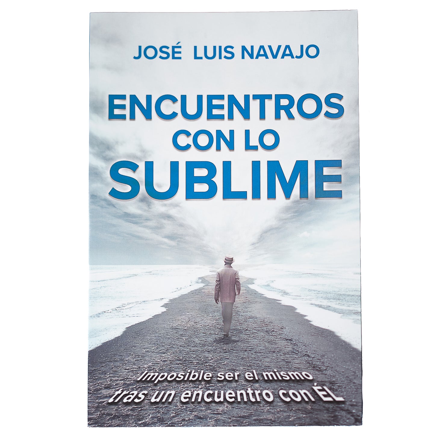 Encuentros con lo sublime