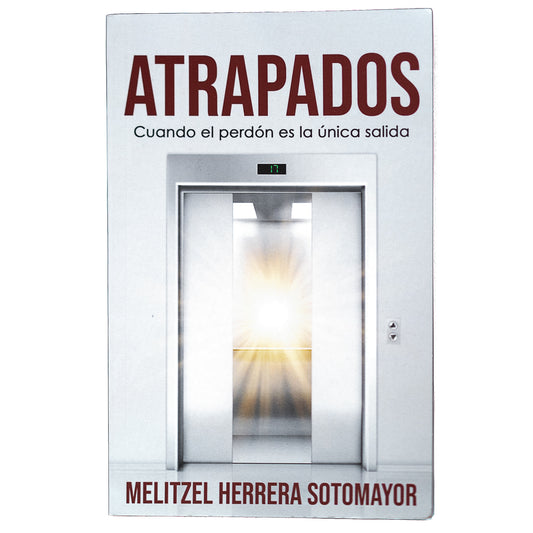 Atrapados