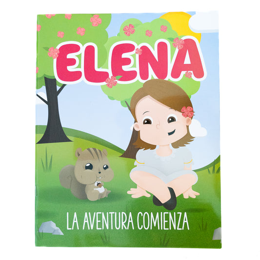 Elena