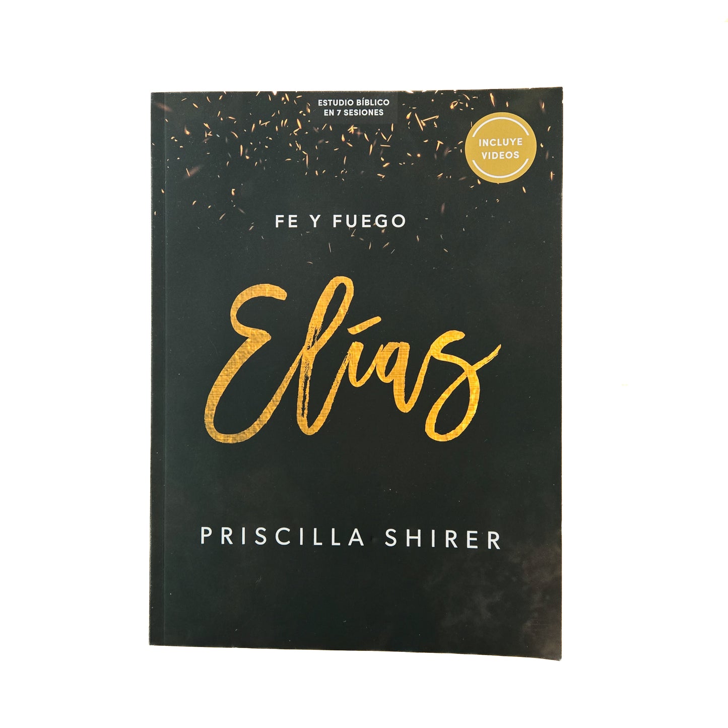 Elías