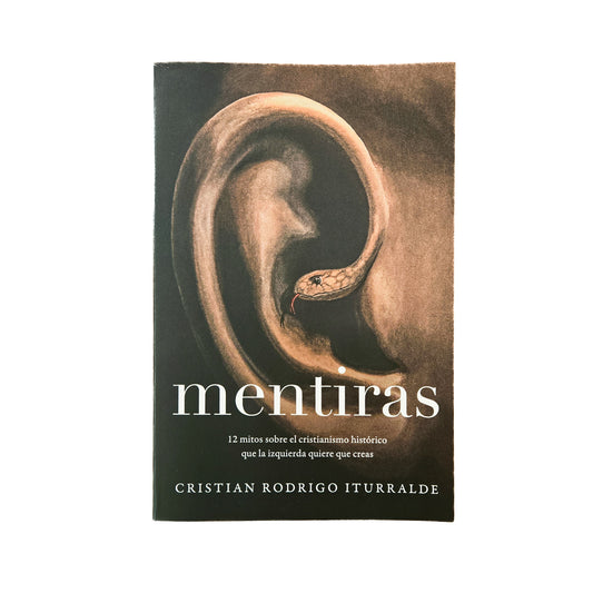 Mentiras