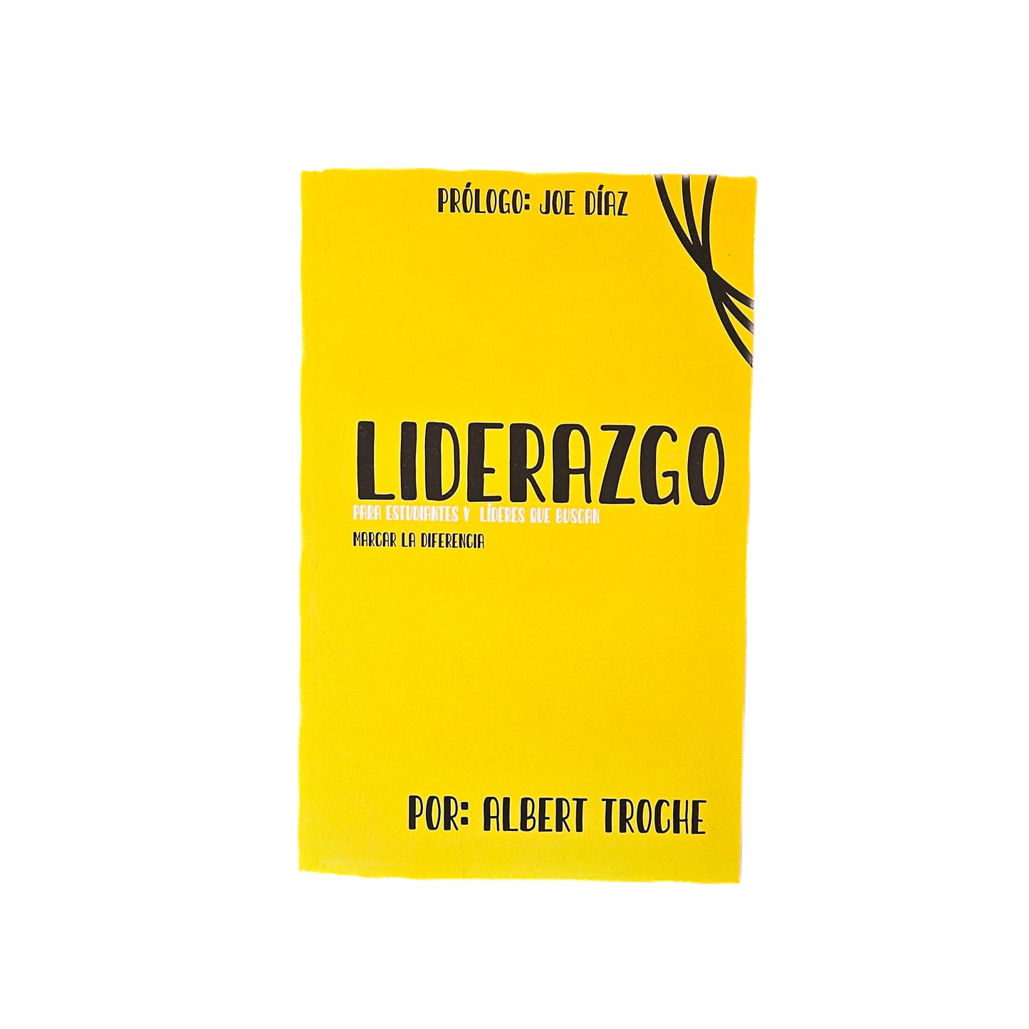 Liderazgo