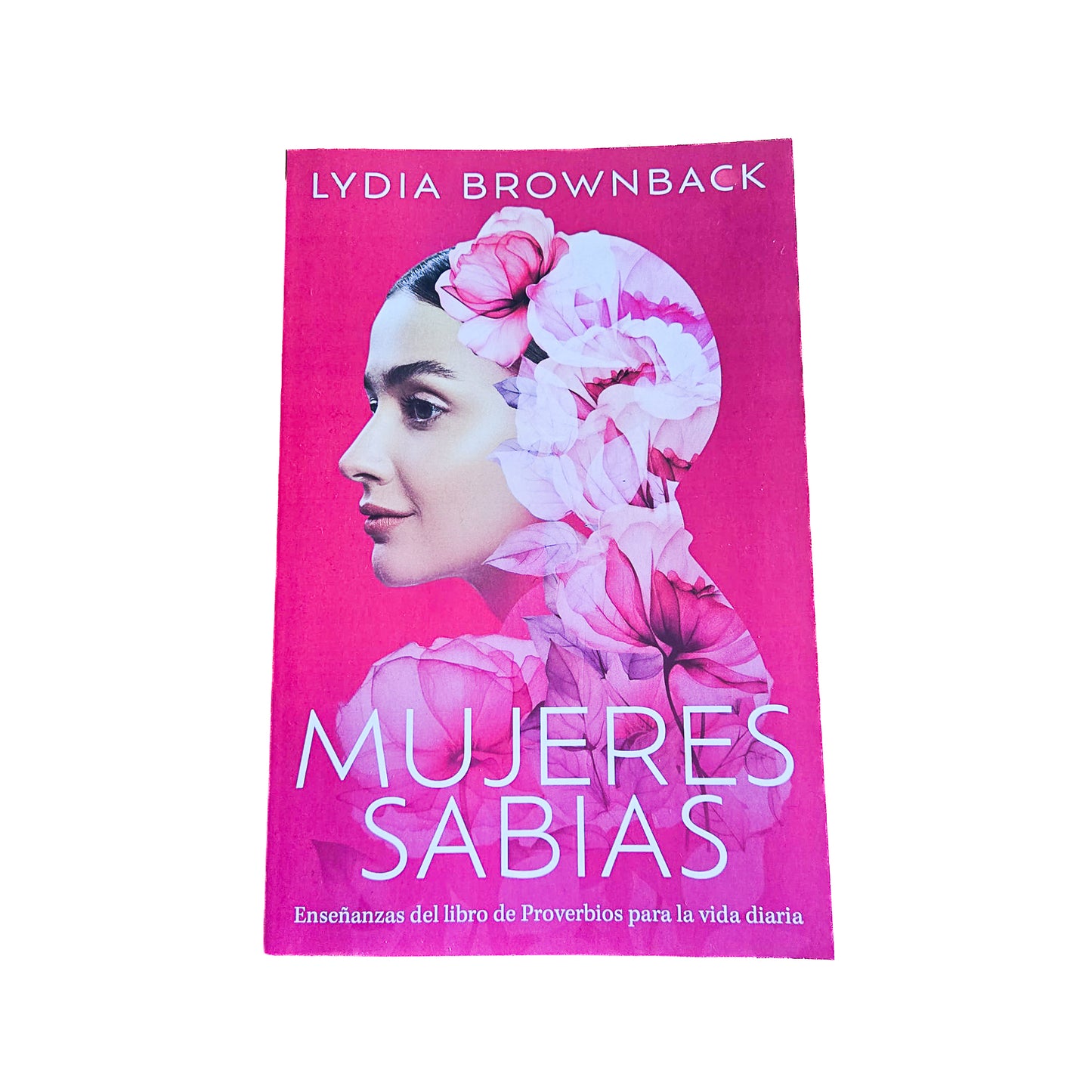 Mujeres sabias