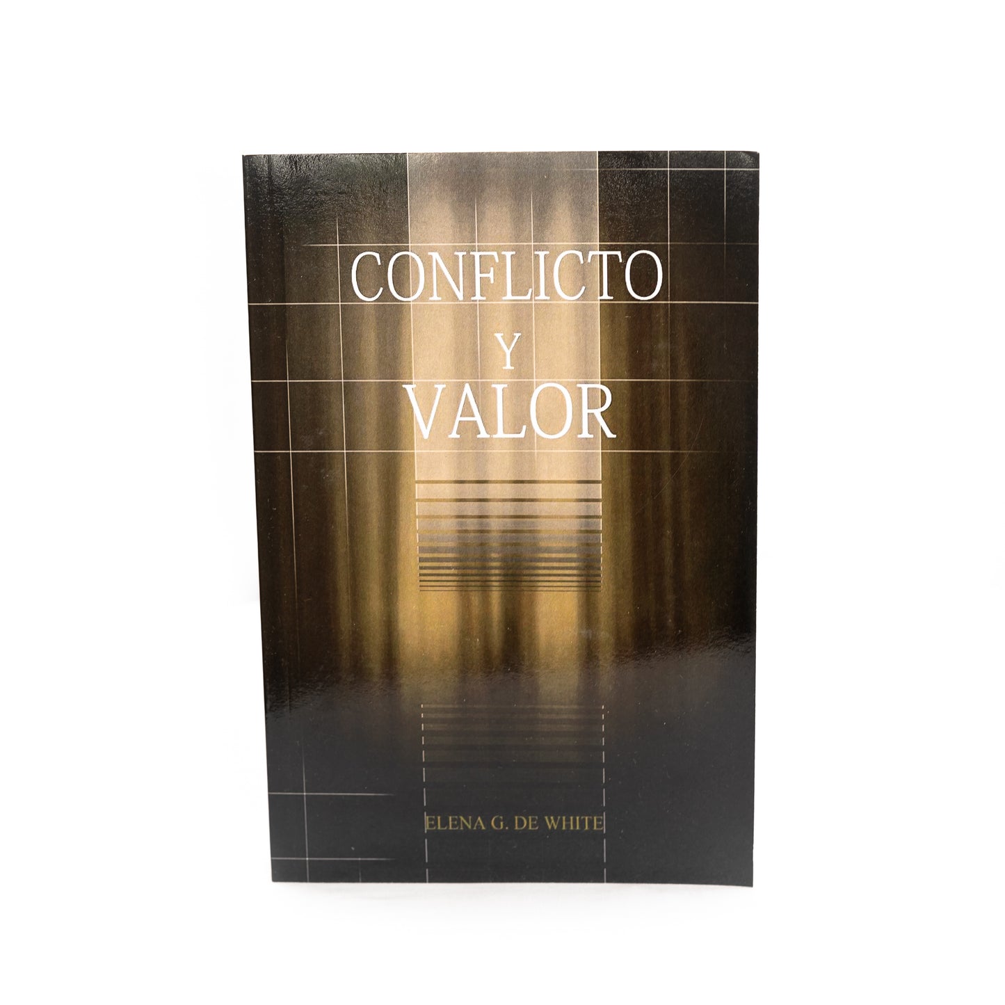 Conflicto y valor