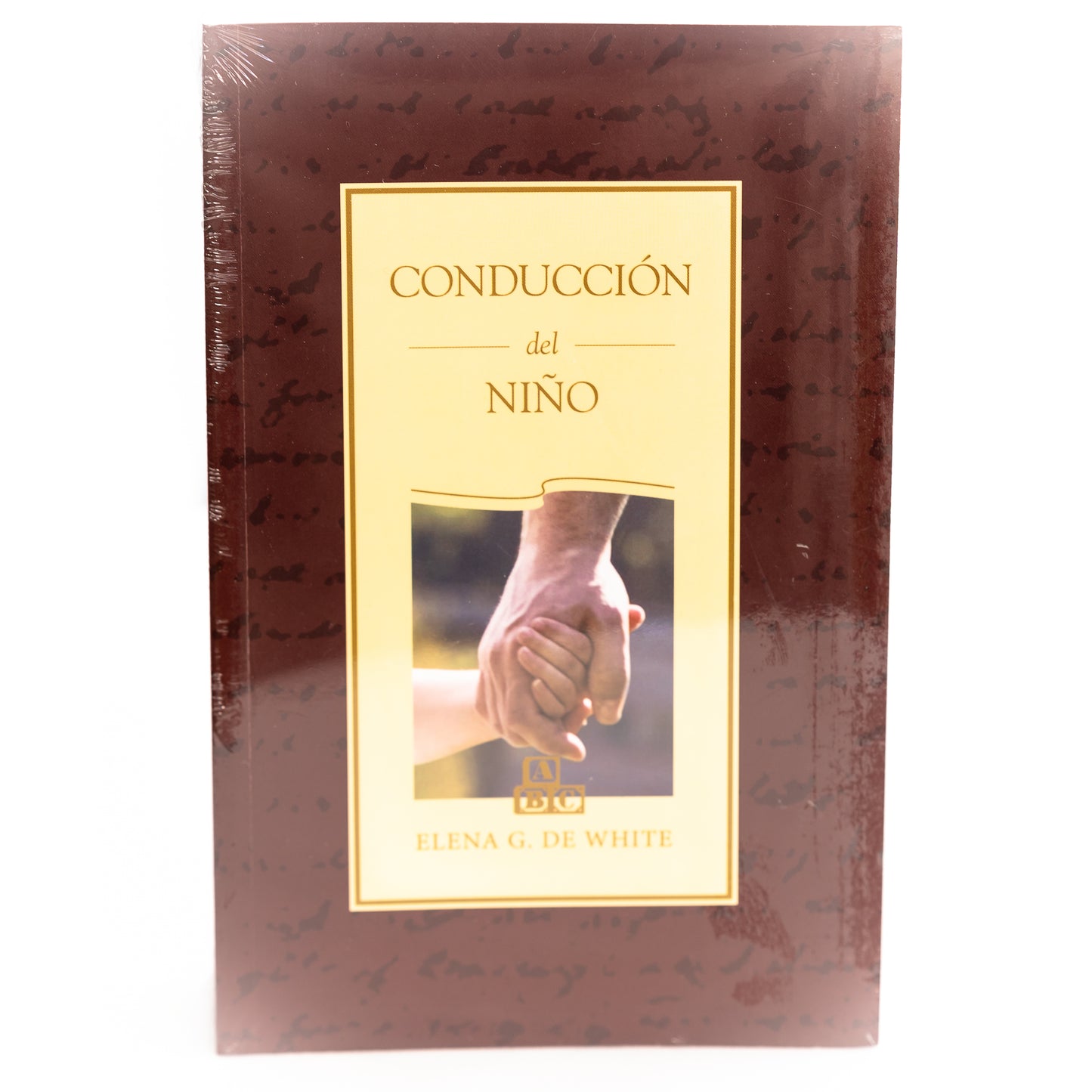 Conducción del niño