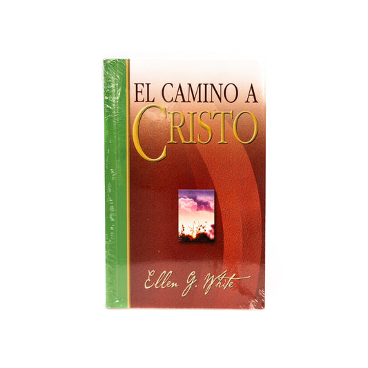 El camino a Cristo