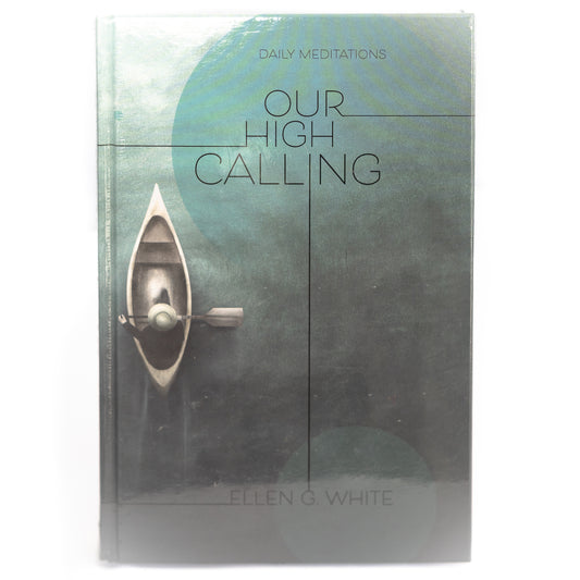 Our high calling