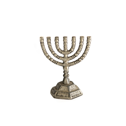 Menorah