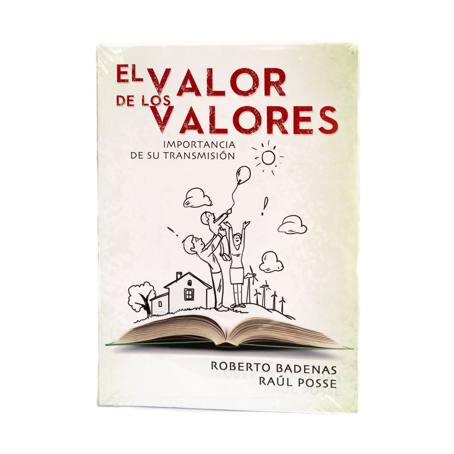 El valor de los valores