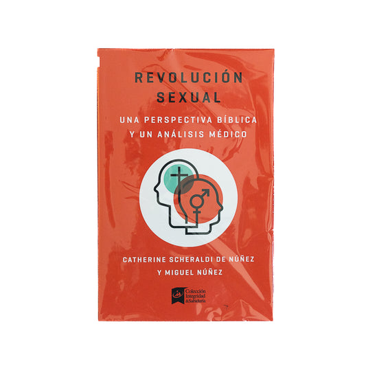 Revolución sexual